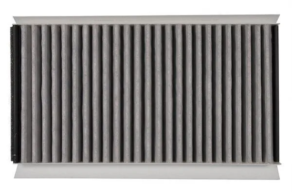 Фильтр воздушный отопителя Mahle Original LAK197 цена, от 22.22 USD