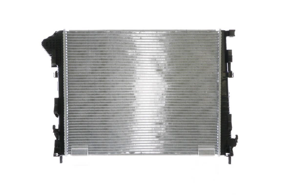 CR1237000S Mahle Original Радиатор основной
