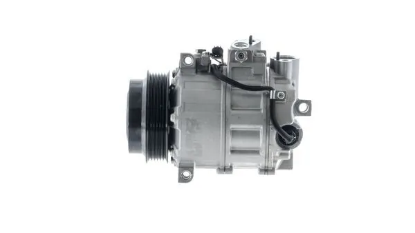 Купить ACP23000P Mahle Original Компрессор климатической установки