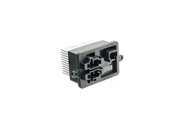 Реле отопителя Mahle Original ABR129000P цена, от 38.68 USD