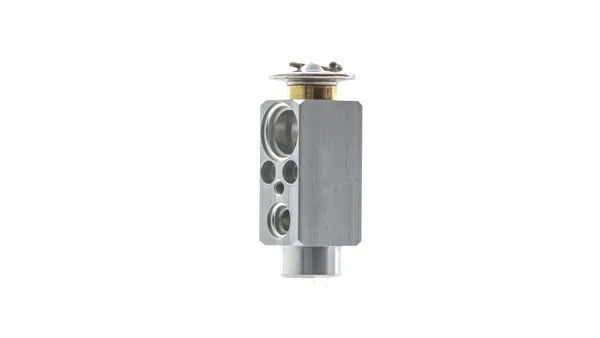 Клапан TRV, кондиционера Mahle Original AVE53000P