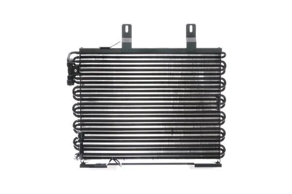 Радиатор охлаждения кондиционера Mahle Original AC159000S
