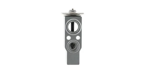 Клапан расширительный Mahle Original AVE90000P цена, от 41.78 USD
