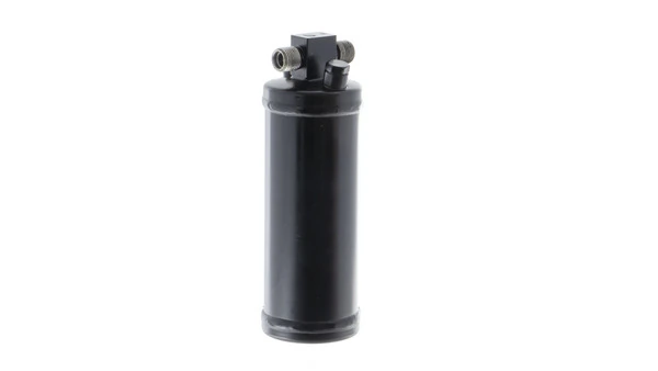 Купить AD55000S Mahle Original Осушитель кондиционера