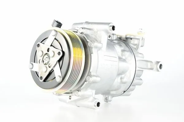 Компрессор системы кондиционирования Mahle Original ACP1361000P цена, от 344.11 USD