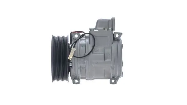 Купить ACP1590000S Mahle Original Компрессор климатической установки