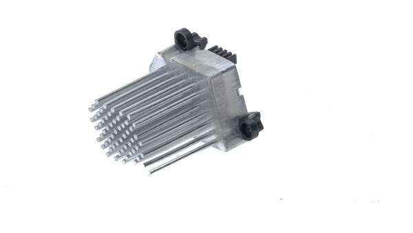 Реле отопителя Mahle Original ABR33000S цена, от 24.74 USD
