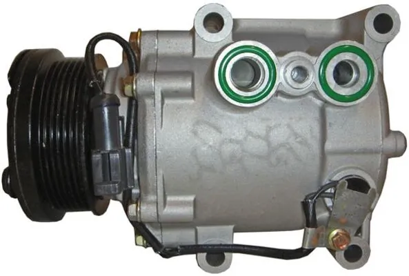Купить ACP22000S Mahle Original Компрессор климатической установки