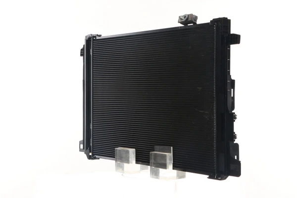 Конденсатор кондиционера Mahle Original AC786000S цена, от 126.69 USD