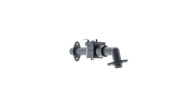 Кран печки CV6000P Mahle Original