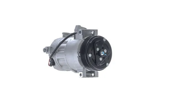 Компрессор системы кондиционирования Mahle Original ACP539000S цена, от 379.56 USD
