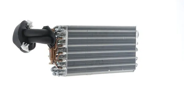 Испаритель кондиционера AE32000P Mahle Original