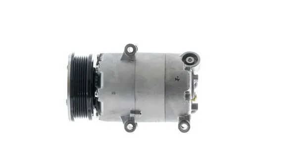 ACP310000P Mahle Original Компрессор хладагента