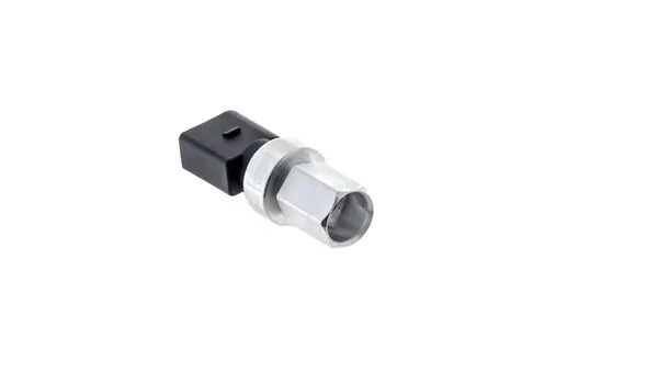 Sensor de pressão absoluta de aparelho de ar condicionado Volkswagen Passat 3C2