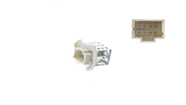 ABR90000P Mahle Original Реле печки