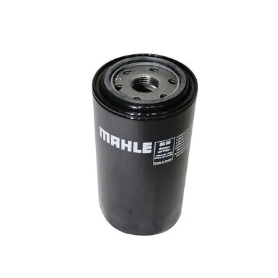 Фильтр очистки масла центробежный Mahle Original OC30 цена, от 11.75 USD