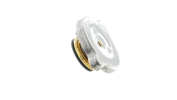 Крышка/пробка радиатора Mahle Original CRB17000P цена, от 8.58 USD