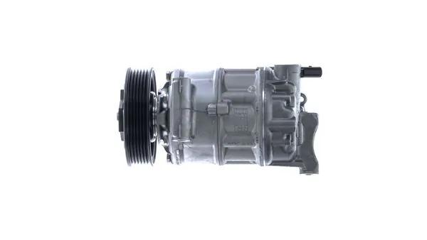 Compressor de aparelho de ar condicionado Volkswagen Touran 3 5T1