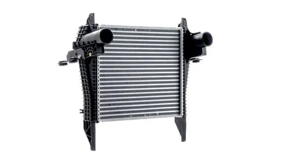CI37000P Mahle Original Охладитель наддувочного воздуха