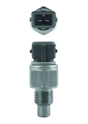TSE32 Mahle Original Термовыключатель
