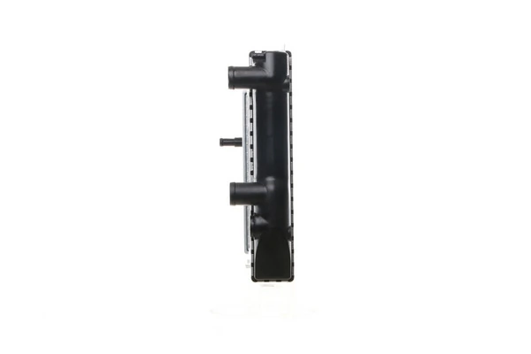 Радиатор CR404000S Mahle Original