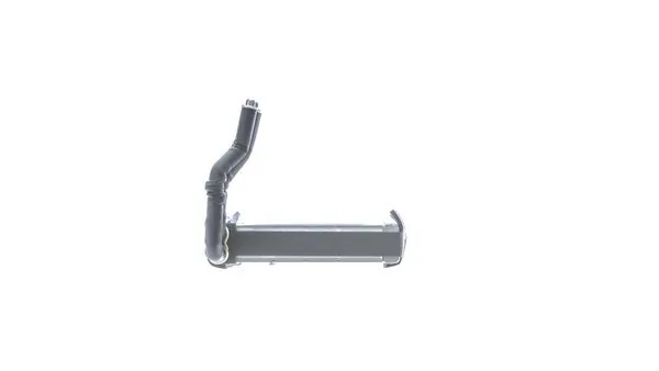 AE119000P Mahle Original Радиатор отопителя салона