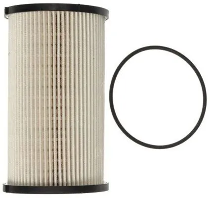 KX220D Mahle Original Filtro de combustível