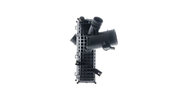 Радиатор интеркуллера Mahle Original CI640000P