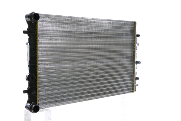CR505000S Mahle Original Радиатор основной