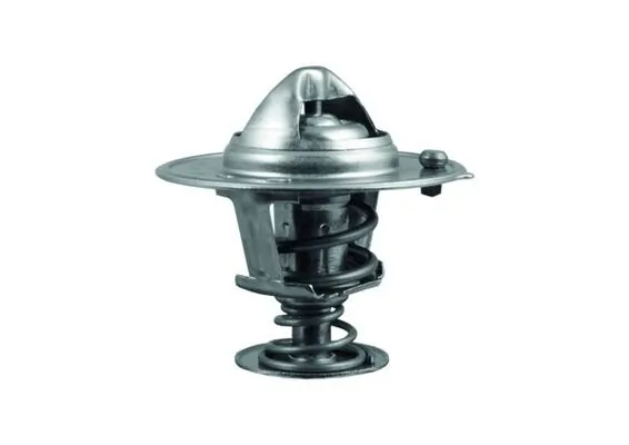 TX20688D Mahle Original Авто термостат