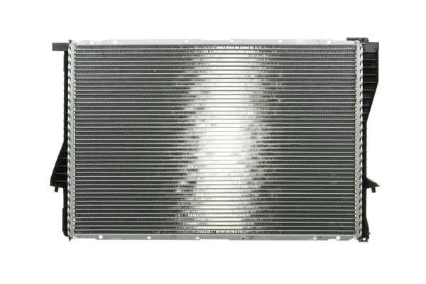 CR295000P Mahle Original Радиатор основной