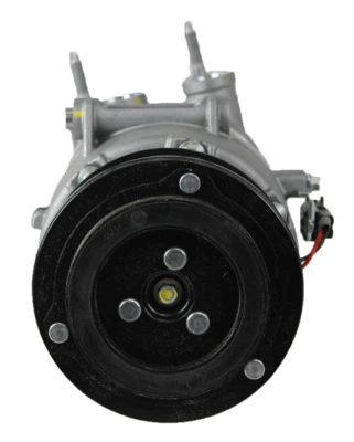 Купить ACP547000P Mahle Original Компрессор климатической установки