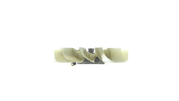  Mahle Original CFF507000P цена, от 770.89 USD