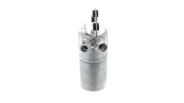 Осушитель кондиционера Mahle Original AD187000S цена, от 38.86 USD