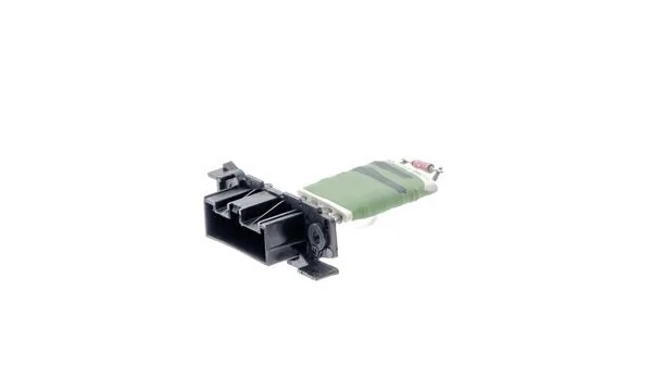 ABR140000P Mahle Original Реле печки