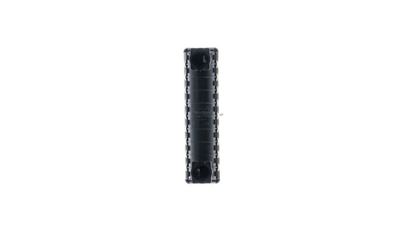 Радиатор печки (отопителя) Mahle Original AH50000P цена, от 33.61 USD