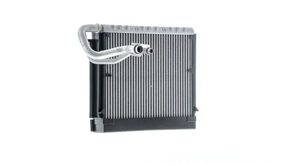 Купить AE106000P Mahle Original Радиатор кондиционера салонный, испаритель