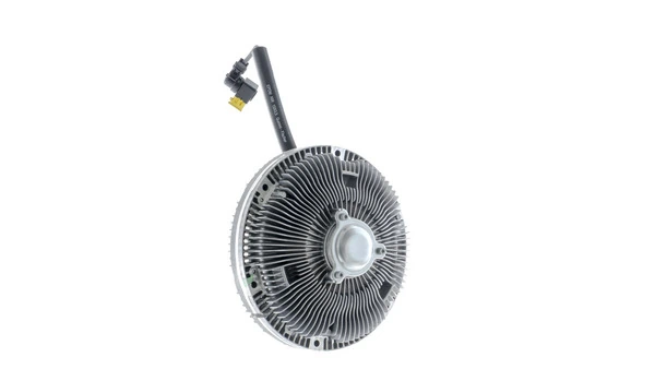 CFC269000P Mahle Original Гидромуфта привода вентилятора