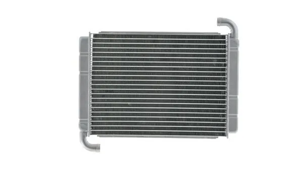 Купить AH45000S Mahle Original Радиатор печки