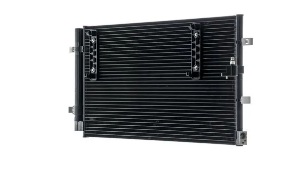 Радиатор охлаждения кондиционера Mahle Original AC457000P