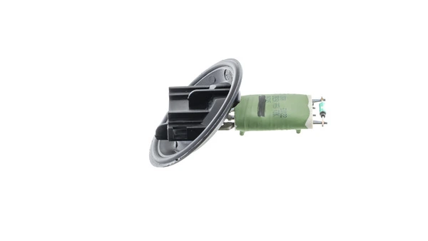 Резистор печки ABR39000P Mahle Original