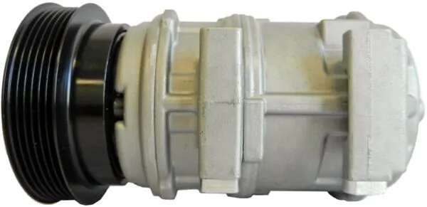 ACP842000S Mahle Original Компрессор хладагента
