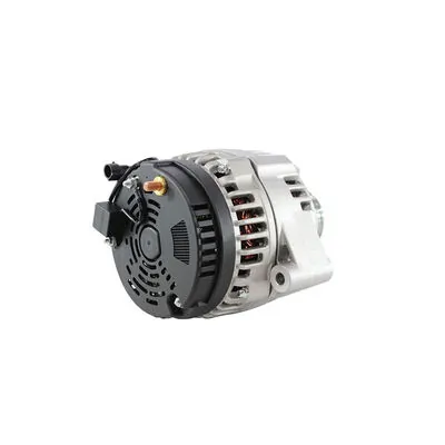 Купить MG30 Mahle Original Генератор
