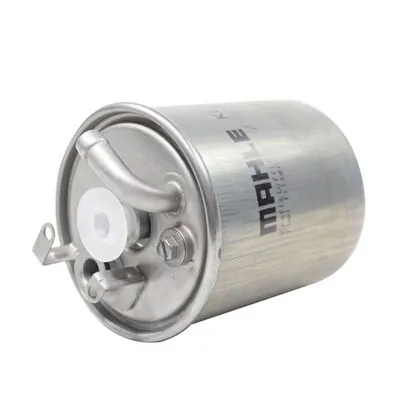 Фильтр топливный Mahle Original KL174