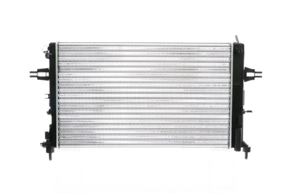 CR227000S Mahle Original Радиатор основной