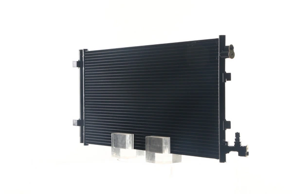 Конденсатор кондиционера Mahle Original AC630000S цена, от 86.61 USD