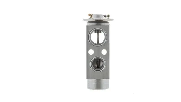 Клапан расширительный Mahle Original AVE113000P цена, от 24.38 USD