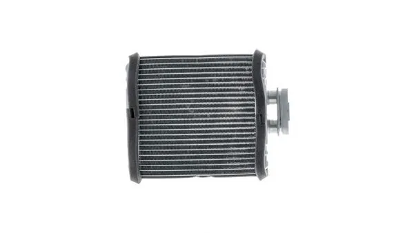 Радиатор печки (отопителя) Mahle Original AH75000P цена, от 21.53 USD