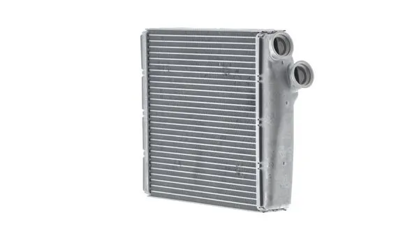 Радиатор печки AH192000P Mahle Original