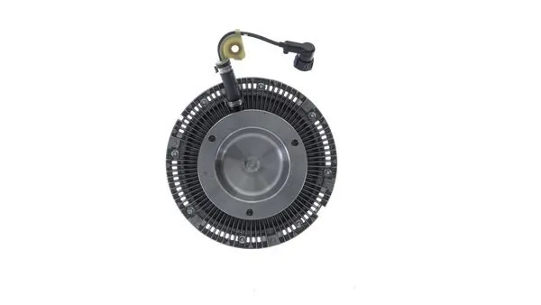 Вискозная муфта Mahle Original CFC259000P цена, от 809.01 USD